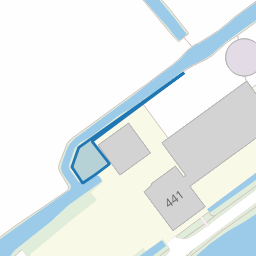 Perceel ZPE00-C-2049