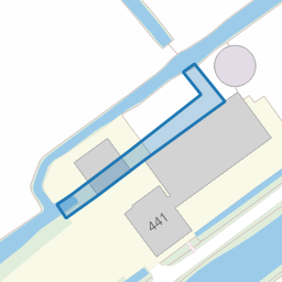 Perceel ZPE00-C-2051