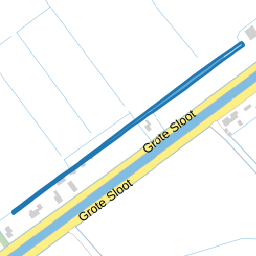 Perceel ZPE00-C-2052