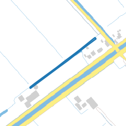 Perceel ZPE00-C-2053