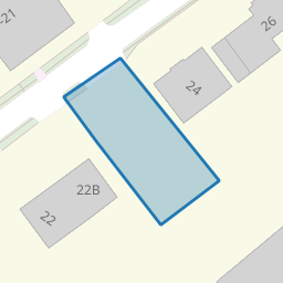 Perceel ZPE00-C-2056