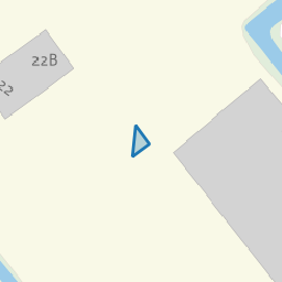 Perceel ZPE00-C-2057