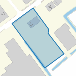 Perceel ZPE00-C-2058