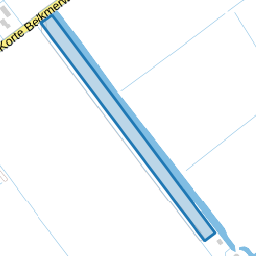 Perceel ZPE00-C-2064