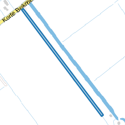 Perceel ZPE00-C-2065