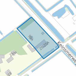 Perceel ZPE00-C-2066