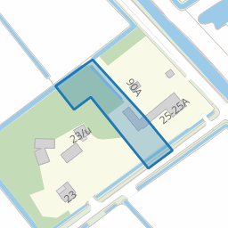 Perceel ZPE00-C-2067