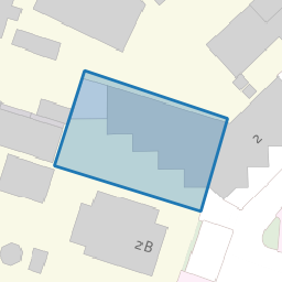 Perceel ZPE00-C-2070