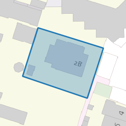 Perceel ZPE00-C-2071