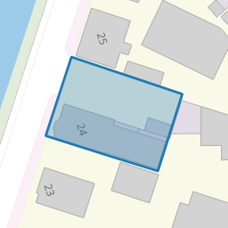 Perceel ZPE00-C-2072