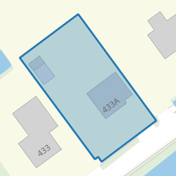 Perceel ZPE00-C-2075