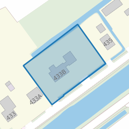 Perceel ZPE00-C-2076