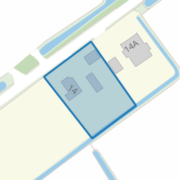 Perceel ZPE00-C-2077