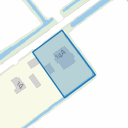 Perceel ZPE00-C-2078