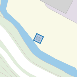 Perceel ZPE00-C-2080