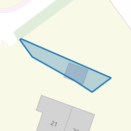 Perceel ZPE00-C-2081