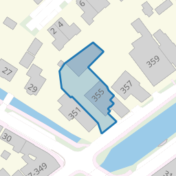 Perceel ZPE00-C-2089