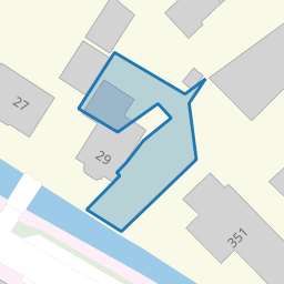 Perceel ZPE00-C-2090