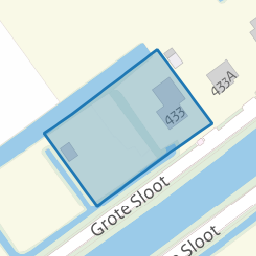 Perceel ZPE00-C-2091