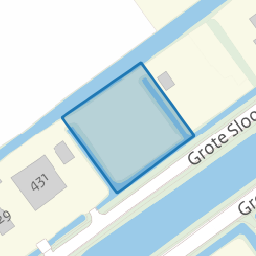 Perceel ZPE00-C-2092