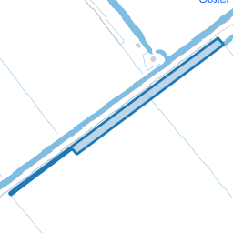 Perceel ZPE00-C-2096