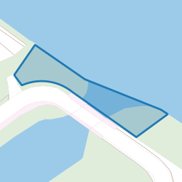 Perceel ZPE00-C-2097