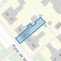 Perceel ZPE00-C-2102