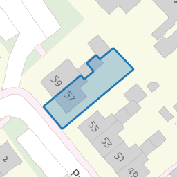 Perceel ZPE00-C-2103