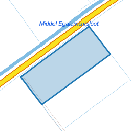 Perceel ZPE00-C-2107