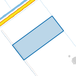 Perceel ZPE00-C-2108