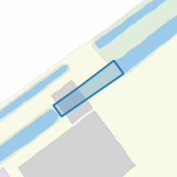 Perceel ZPE00-C-2113