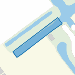 Perceel ZPE00-C-2114