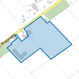 Perceel ZPE00-C-2116