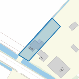 Perceel ZPE00-C-2119