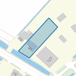 Perceel ZPE00-C-2120