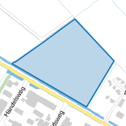 Perceel ZPE00-C-2122