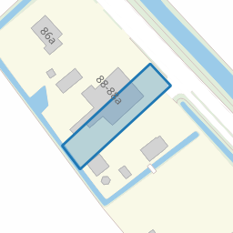 Perceel ZPE00-C-2128