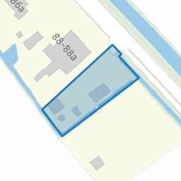 Perceel ZPE00-C-2129