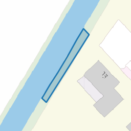 Perceel ZPE00-C-2136