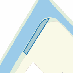 Perceel ZPE00-C-2137