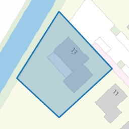 Perceel ZPE00-C-2140