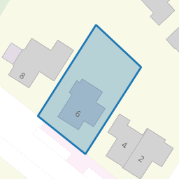 Perceel ZPE00-C-2141