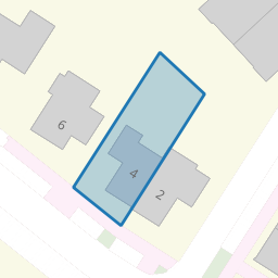 Perceel ZPE00-C-2142