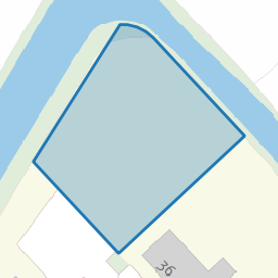 Perceel ZPE00-C-2144