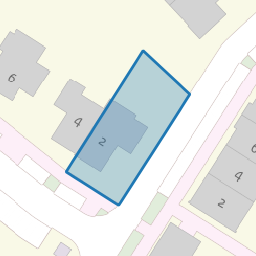 Perceel ZPE00-C-2145