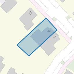 Perceel ZPE00-C-2147