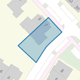 Perceel ZPE00-C-2148