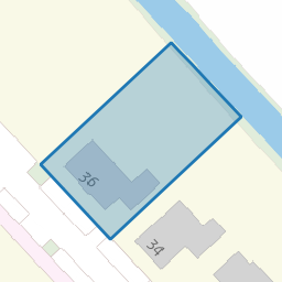 Perceel ZPE00-C-2149