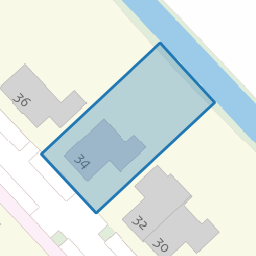 Perceel ZPE00-C-2152