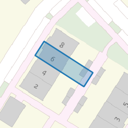 Perceel ZPE00-C-2153